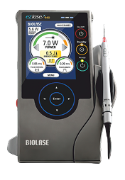 BIOLASE Laser Unit