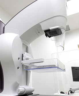 Personalized Treatment Image