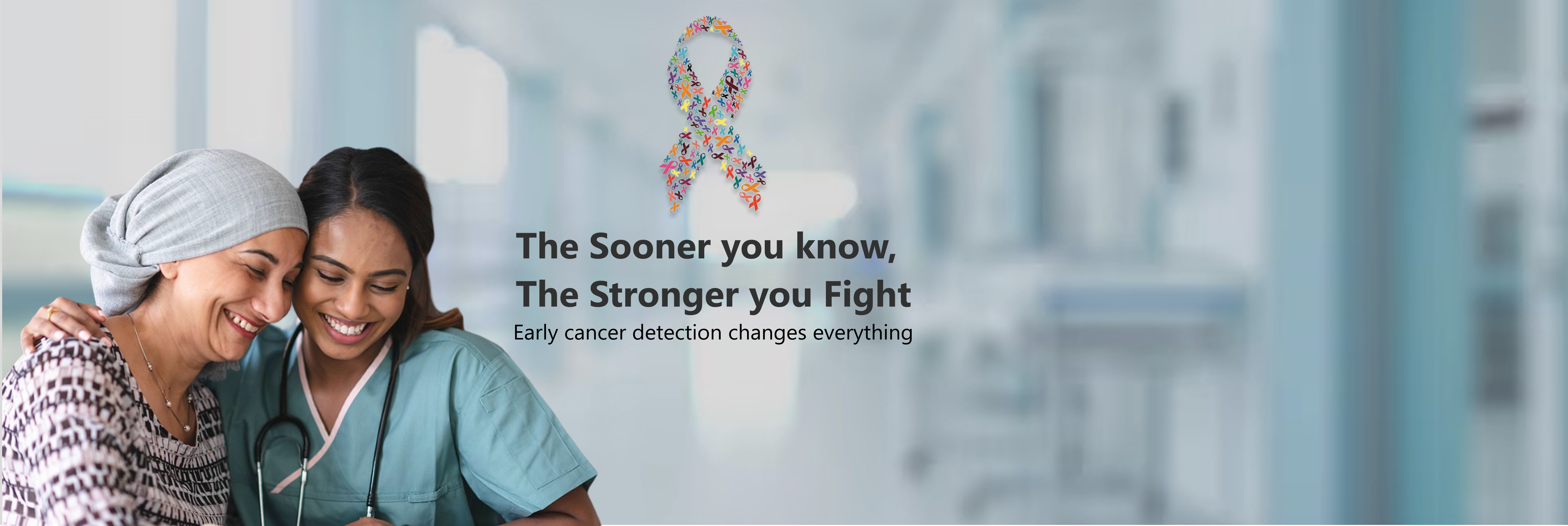 Renova Hospitals Banner