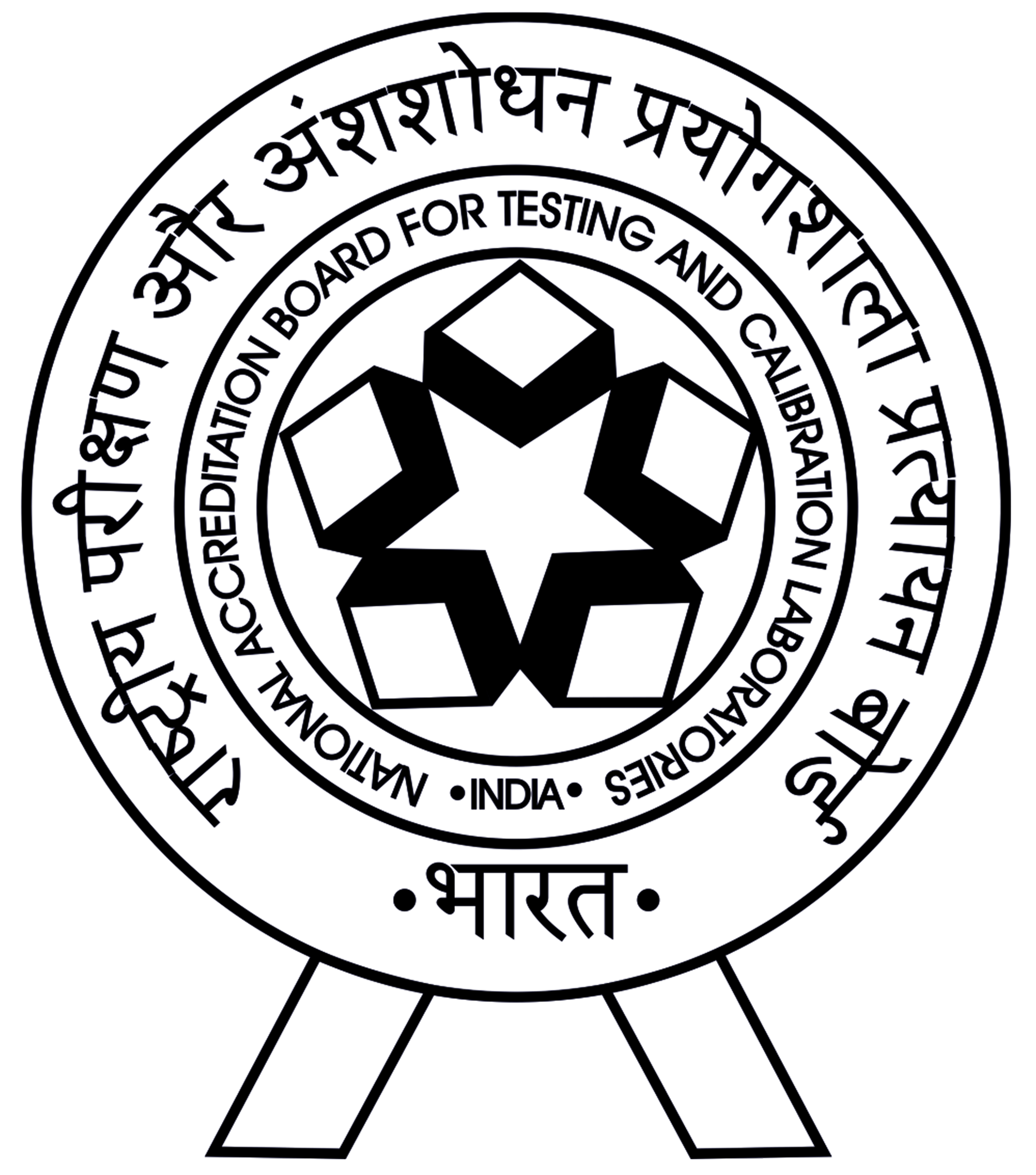 NABH Logo