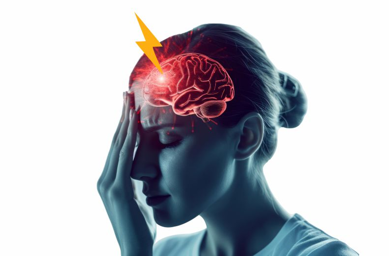 Stroke-Care-Anytime-Everytime - Renova Heart Institute (RHI)