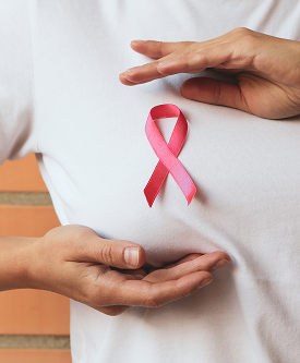 Advanced Diagnostics Image