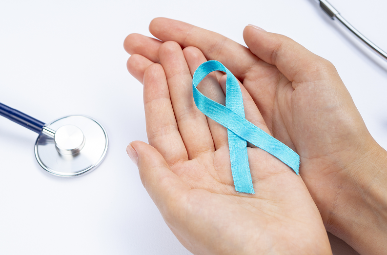 Comprehensive-Cancer-Care - Renova Institute of Onco Sciences (RIOS)