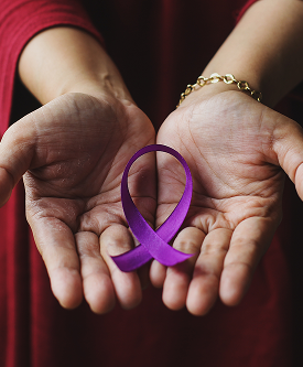 Early Detection Image