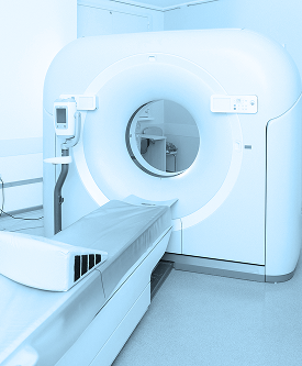 Comprehensive Care Image