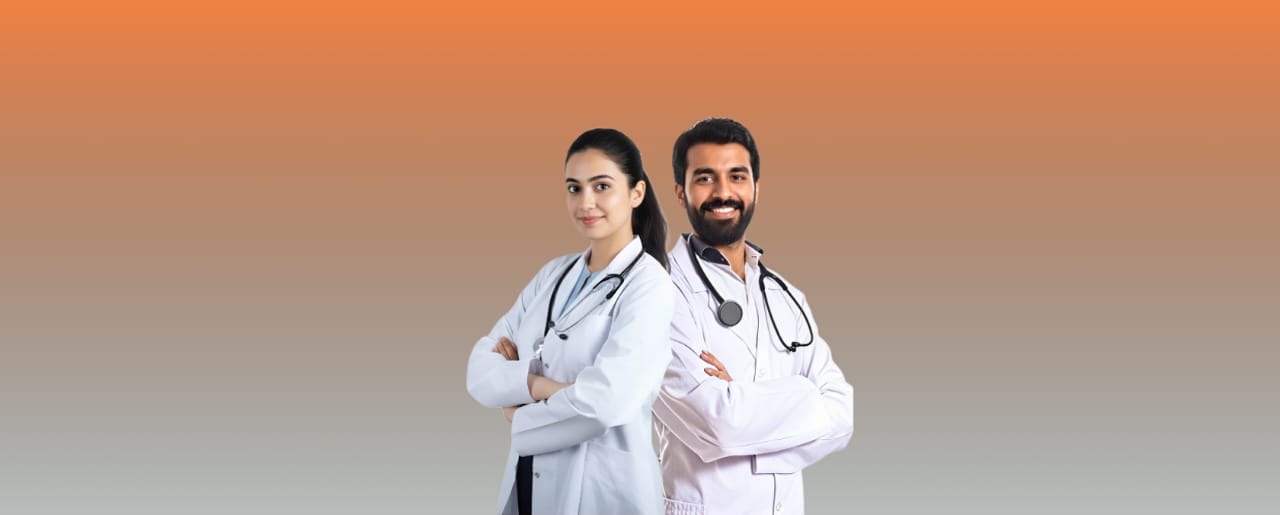 Renova Hospitals Banner