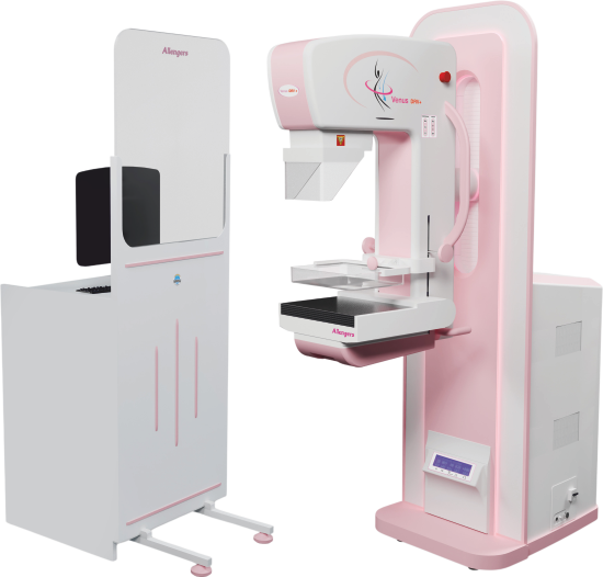 MAMMOGRAPHY