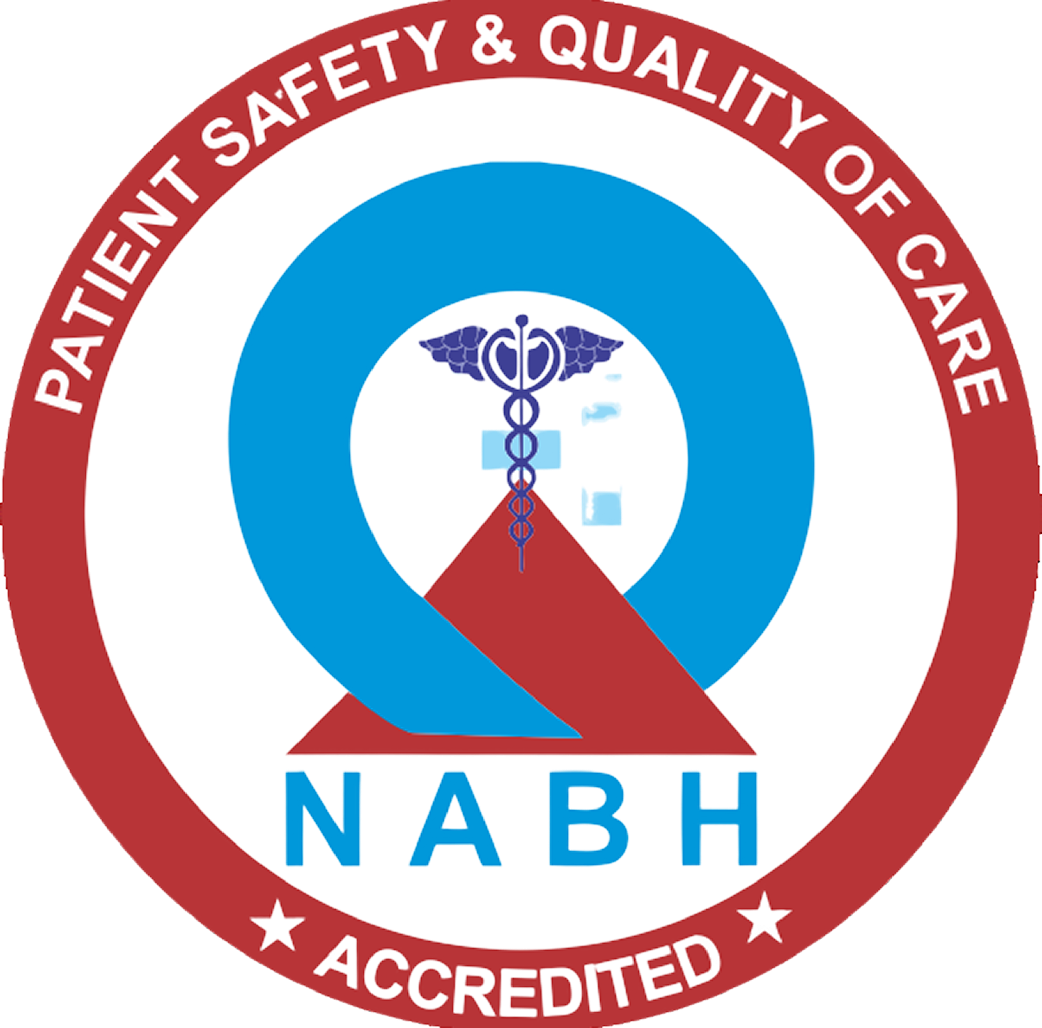 NABL Logo