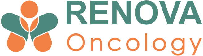 Renova Oncology Logo
