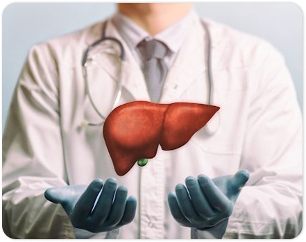 Renova Institute of Neurological Sciences (RINS) – Best Neurologists in Hyderabad