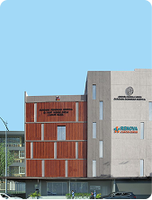 DDH Renova Cancer Centre