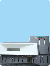 Renova Soumya Cancer Centre