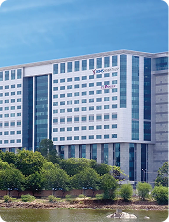 KIMS Hospitals, Secunderabad