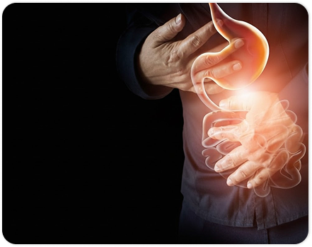 Renova Institute of Neurological Sciences (RINS) – Best Neurologists in Hyderabad