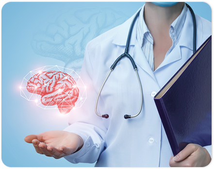 Renova Institute of Neurological Sciences (RINS) – Best Neurologists in Hyderabad