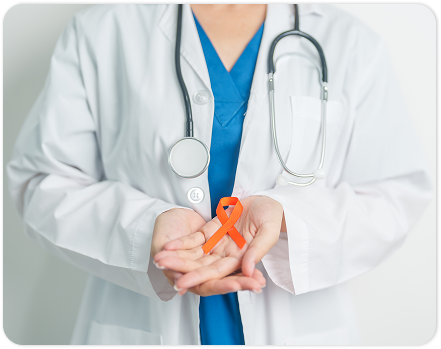 Renova Institute of Neurological Sciences (RINS) – Best Neurologists in Hyderabad