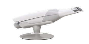 3Shape Intra Oral Scanner
