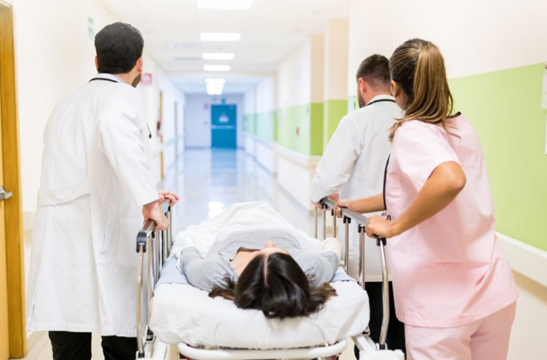 24x7-Cardiac-Stroke-Emergencies - Renova Heart Institute (RHI)