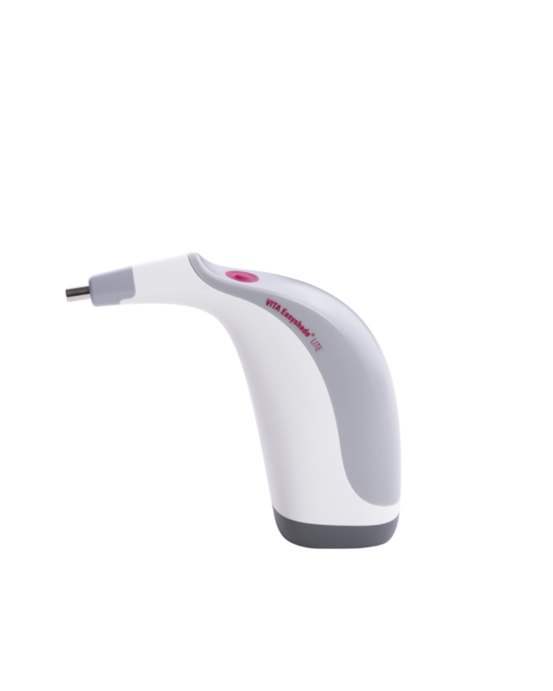VITA Easyshade Lite