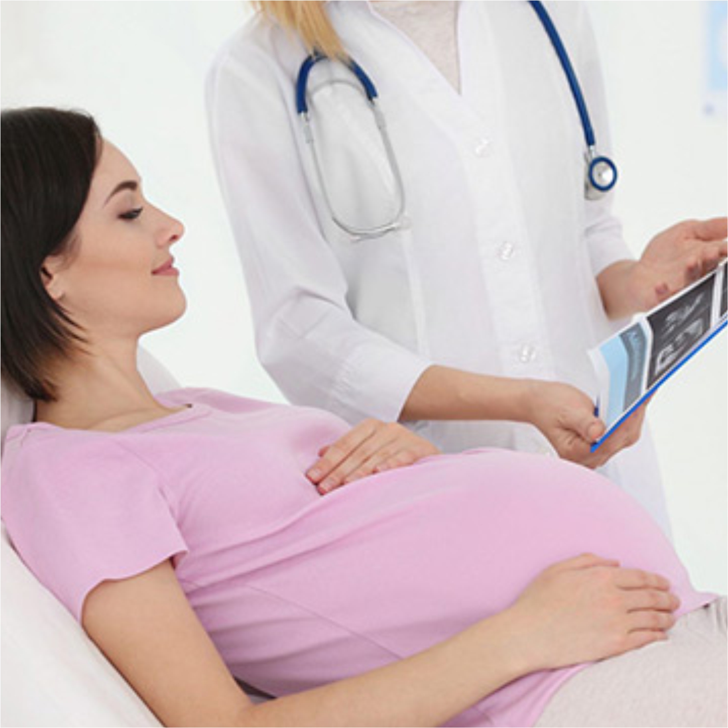 Gynaecology & Obstetrics