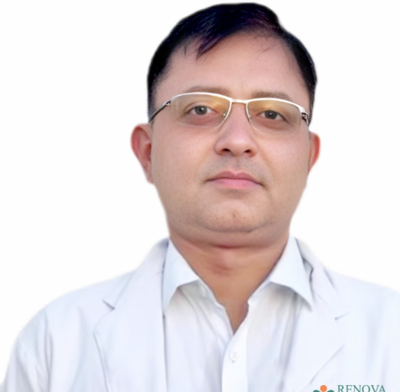 Dr. Sandeep Bhaskar
