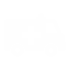 Ambulance Service